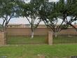  pharr,  TX 78577