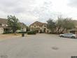 4309 adirondack summit dr, austin,  TX 78738