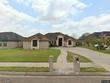  mission,  TX 78574
