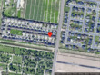  pharr,  TX 78577