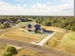 18214 retriever run, college station,  TX 77845