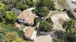  orange,  CA 92869