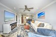  naples,  FL 34102