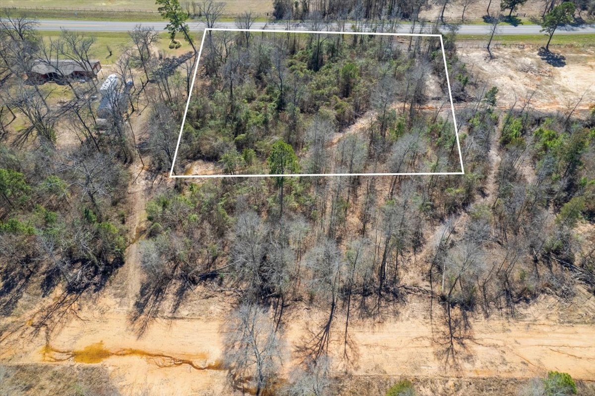 lot 17 highway 11, pittsburg,  TX 75686