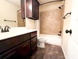 103 palomino dr, palmer,  TX 75152