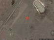 305 boulden ct, sealy,  TX 77474