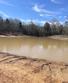 tbd woodchuck rd #tbd woodchuck rd, pittsburg,  TX 75686