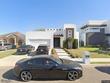 2435 e 8th ave, mission,  TX 78572