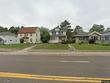 1729 woodland ave, duluth,  MN 55803