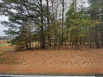 Featured Property