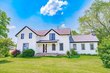 147 county road bb, marshall,  WI 53559