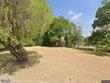 1112 dansby st, bryan,  TX 77803