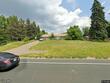 4290 blackhawk rd, saint paul,  MN 55122