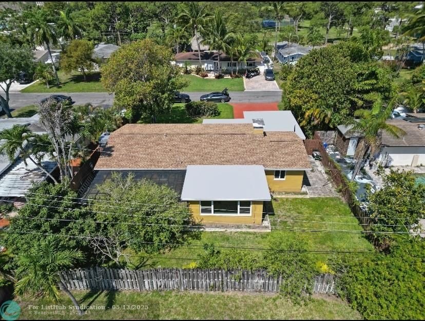  pompano beach,  FL 33060