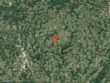 181 county rd, cullman,  AL 35058
