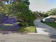 2895 forest down, fitchburg,  WI 53711