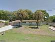  jacksonville,  FL 32216