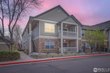 5225 white willow dr # 210
                                ,Unit # 210, fort collins,  CO 80528