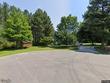 401 overlook dr, monroe,  NC 28110