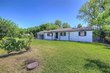 101 mcbride st, lone oak,  TX 75453