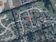 120 georgia ave, bowling green,  KY 42103