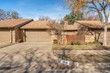 2818 happy hollow dr, wichita falls,  TX 76308