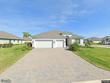  vero beach,  FL 32967
