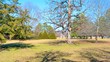 0 rs county road 3357, emory,  TX 75440