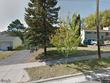 35 saint paul ave, duluth,  MN 55803