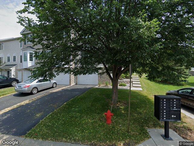 15524 float ln, saint paul,  MN 55124