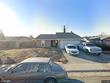  antelope,  CA 95843