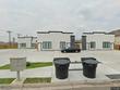  alton,  TX 78573