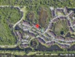  sarasota,  FL 34235