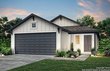 4060 lily glade lane, seguin,  TX 78155