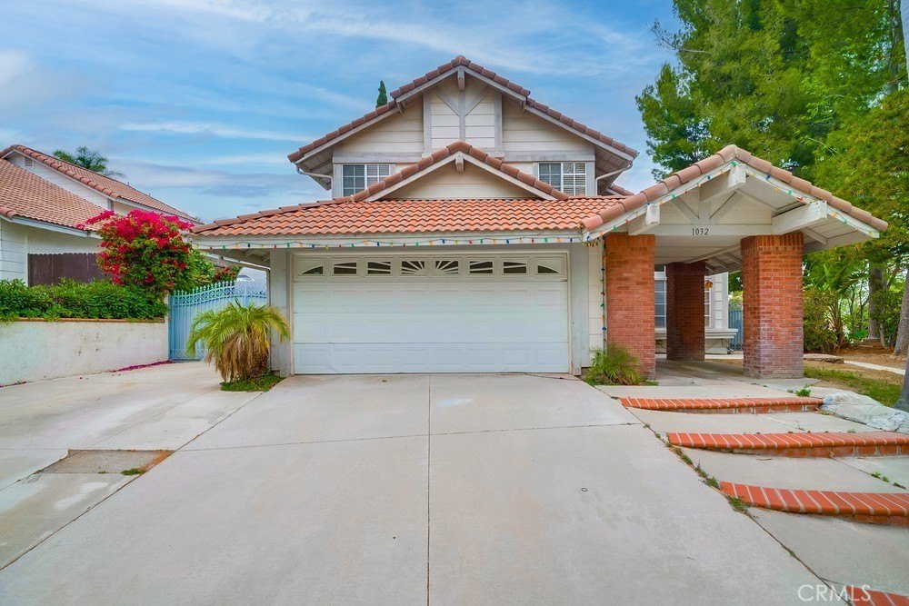  corona,  CA 92882