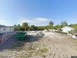  port charlotte,  FL 33948