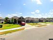 3720 mckenzie st, bryan,  TX 77803