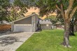 4209 woodcrest dr, bryan,  TX 77802