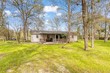 6312 redbud dr, bryan,  TX 77807