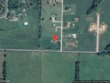 5345 s 212th rd, pleasant hope,  MO 65725