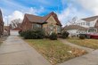  dearborn,  MI 48126