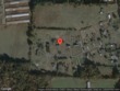  monroe,  NC 28112