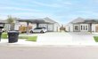  alton,  TX 78573