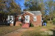  statesville,  NC 28677
