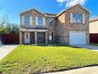 1213 sunset st, san juan,  TX 78589