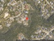 3208 rain dance cv, austin,  TX 78746