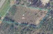 0 reeves street, dothan,  AL 36303