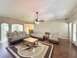 2433 newark cir, college station,  TX 77845