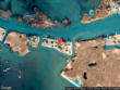  harsens island,  MI 48028