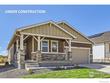 1928 cord grass drive, fort collins,  CO 80524
